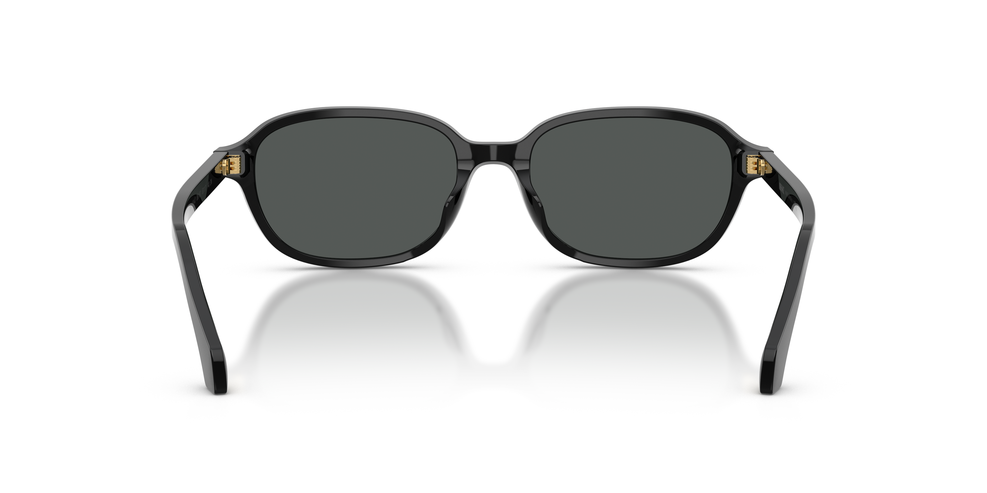 Versace VE4514D GB1/87  